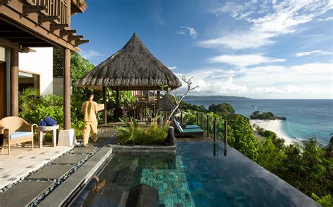 Shangri la spa - Mauritius (1) Luxury hotels and resorts spanning key locations around the world. Shangri-La Hotels and Resorts offer exuberant service, a range of amenities, and stylish interiors which present an unforgettable experience. 